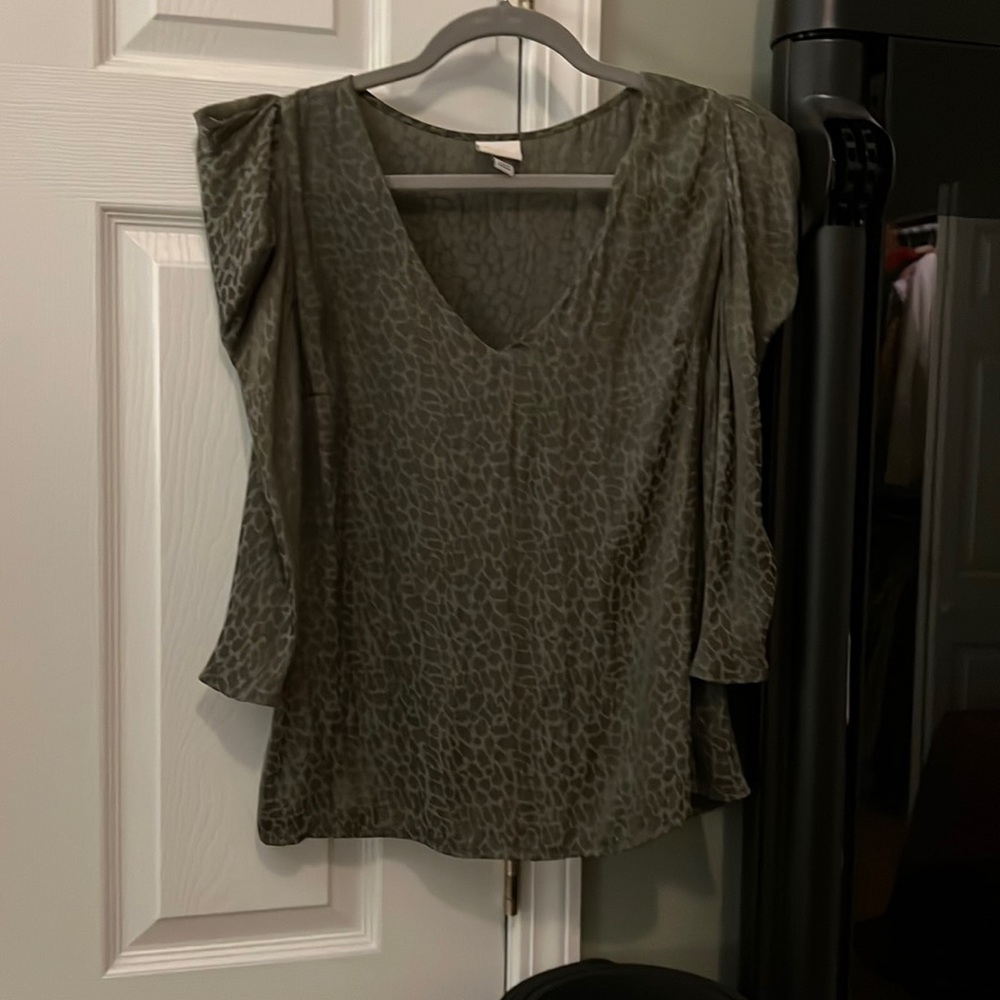 A.New.Day top 💗